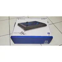 在飛比找蝦皮購物優惠-Hori PS4/PS5/PC 格鬥搖桿 Fighting 