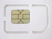 100pcs lot writable programmable Blank SIM USIM Card 4G LTE WCDMA GSM FF 3FF 4FF