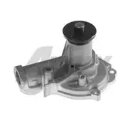 Austral Water Pump - WP3095AX