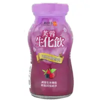 在飛比找日藥本舖優惠-順天本草芙蓉生化飲100ml