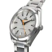 omega Seamaster Aqua Terra 150M 41mm watch men TO06588