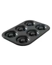 Nordic Ware 14.875in Donut Pan