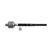 1x Lemforder Front Rack End for Mercedes Benz A-Class W168 M12x1.5 M14x1.5