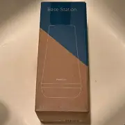 SimpliSafe Base Station BS3W NEW
