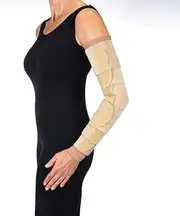 Farrow - FarrowWrap Lite Trim-to-Fit Armpiece