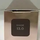 Urban Decay Shade 13 Naked Weightless Foundation