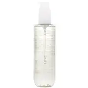 Biotherm Biosource Eau Micellaire Total & Instant Cleanser + Make-Up Remover - For All Skin Types 200ml/6.76oz