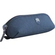 STM MUST STASH - SLATE BLUE - STM-931-188Z-02