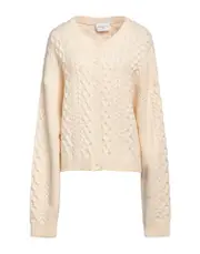 [ISABELLE BLANCHE PARIS] ISABELLE BLANCHE Paris Cardigans - Item 14485822