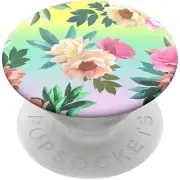 PopSockets PopGrip: Swappable Grip for Phones and Tablets