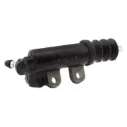 Clutch Slave Cylinder For 2004-06 Toyota Corolla 1.8L V4 Cast Iron With Push Rod (for: Toyota)