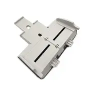Fujitsu PA03670-E985 Input Paper Chute Tray for Fi-7160 Fi-7180 Fi-7260 Fi-7280