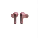 JBL Live Pro 2 TWS Wireless Earphones Rose