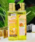 Tara Vet Stretch Marks Treatment Oil Spf 50 150ml