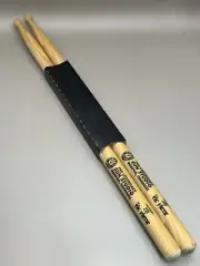 Drumsticks from Sun Studio Memphis Tennessee, 16" By Vic Firth Hickory 2B Unused