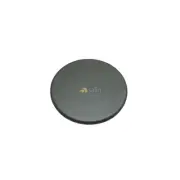 Genuine Bosch Gas Cooktop Medium Burner Head and Cap|Suits: Bosch PCT915B91A/01