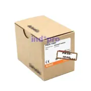 For PR30-10AO Proximity Switch Sensor PR30-10A0
