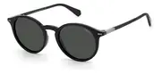 POLAROID-PLD 2116/S-807-4920-SUNGLASSES