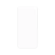 Otterbox Alpha Glass Screen Protector Antimicrobial For iPhone 14 Pro Max (6.7") - Clear