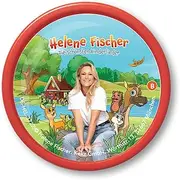 Kekz (Edel) Die Schönsten Kinderlieder, 1 Audio-Chip, USB Connectivity
