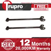 2 Pcs Trupro Lower Control Arms for TOYOTA CAMRY INC. VIENTA ACV36 Series 02-06