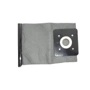 Reusable Vacuum Cleaner Bag For Hoover Vacuum Cleaners