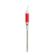 Hu-Friedy Streamline Plus Insert, Right - UI30SPR