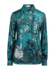 [FERRAGAMO] FERRAGAMO Shirts - Item 10615081