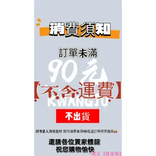 小紅書彩妝 台灣出貨 【半永久畫眉神器】眉筆四頭分叉液體水眉筆女防水防汗持久不脫色