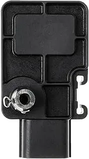 39026405 Map Sensor Intake Air Pressure Sensor Car Accessories