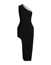 [NO SECRETS] NO SECRETS Midi dresses - Item 15372847