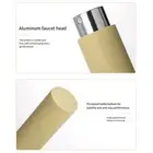 Travel Friendly 10ml Mini Perfume Bottle Easy to Refill Spray Atomizer