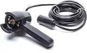 Warn 80172 S/P REMOTE CONTROL KIT