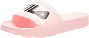 [FILA] Men's Women's Sleek Slide Lt Sandal