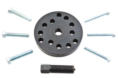 Dennis Stubblefield MP37 Flywheel Rotor Magneto Puller