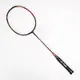 Yonex Astrox 99 Tour [AX99TEX826] 羽球拍 攻擊 頭重型 殺球 台製 空拍 4U 櫻桃紅