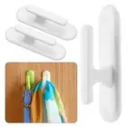 Office Home Blind Cord Hooks Blind Cord Holder Window Curtain String Holder