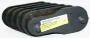 HDR 64179-002 HMX400 Bolster Spring for Freightliner
