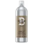 TIGI BED HEAD 純淨男孩洗髮精 750ML