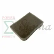 Air Filter for Predator Dual Fuel Inverter Generator 5000-Watt 71367 70143