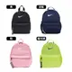 Nike Y Brsla Jdi Mini Bkpk 黑 肩背 休閒 後背包 BA5559-013