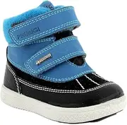 [Primigi] Boys' Barth 19 GTX Snow Boots