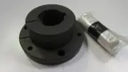 TB WOODS SDS-1-1/8 BUSHING 1-1/8" BORE DIA 1.313" L