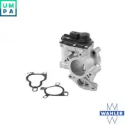 EGR VALVE 710939R FOR RENAULT TRAFIC/II/Bus/Van/Platform/Chassis MEGANE GRAND