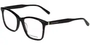 Scotch & Soda 3033 181 Men's Glasses Tortoiseshell Size 52 - Private Health Rebate - Blue Light Block Available