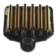 SML Air Filter 605 390 Fits Poulan and Husqvarna 575296301