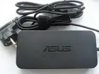 Power Supply Original ASUS PA-1121-28 120W 4,5mm Pin Pro PU301LA PU500CA B400