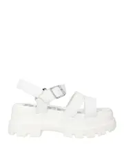 [BUFFALO] BUFFALO Sandals - Item 17927215