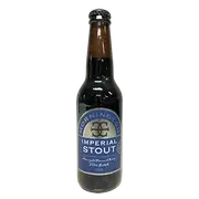 Mornington Imperial Stout 2018