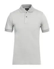 [DUNHILL] DUNHILL Polo shirts - Item 10575417